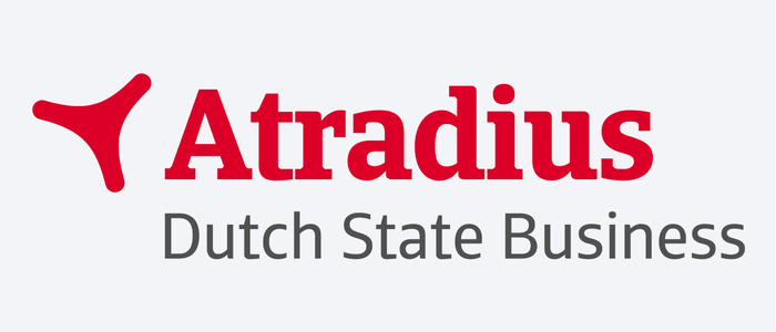 Atradius Dutch State Business