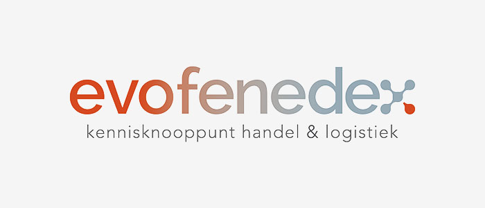 Evofenedex