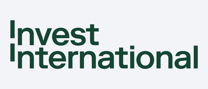 Invest International 